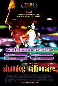 200px-Slumdog_Millionaire_poster.jpg