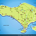 bali-cities-map