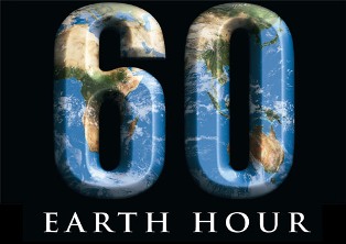 earth-hour1.jpg earth-hour1.jpg