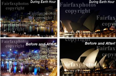 earthHour.jpg earthHour.jpg