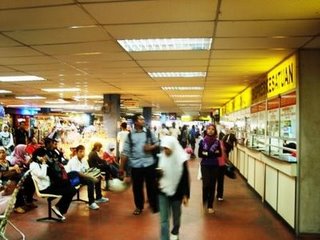 atMedanGopeng.JPG atMedanGopeng.JPG