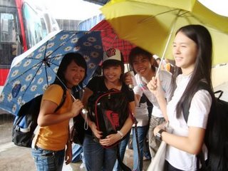 raining.JPG raining.JPG