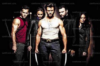 X-Men_Origin_Wolverine_Still04.jpg X-Men_Origin_Wolverine_Still04.jpg