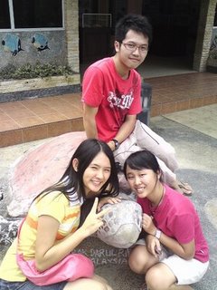 28.JPG 28.JPG