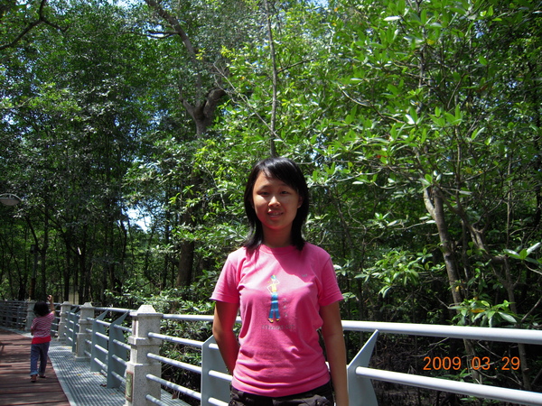 DSCN0133.JPG DSCN0133.JPG
