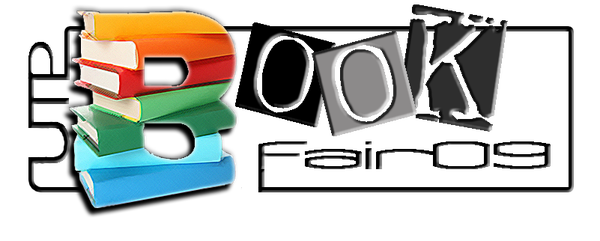 UTP_bookfair_2009_final_logo3.png UTP_bookfair_2009_final_logo3.png