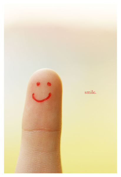 smile.jpg smile.jpg
