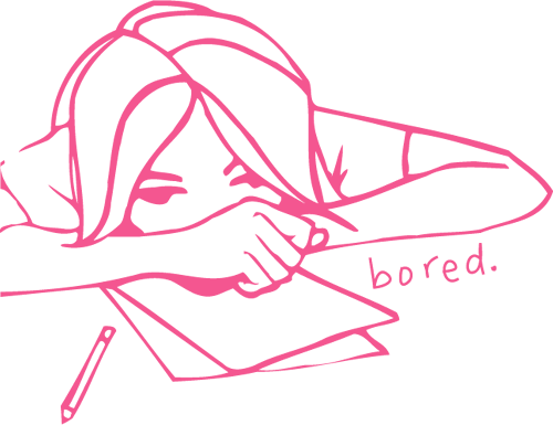 bored_frustrated_pink-41.gif bored_frustrated_pink-41.gif