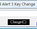 RA3keychange.png