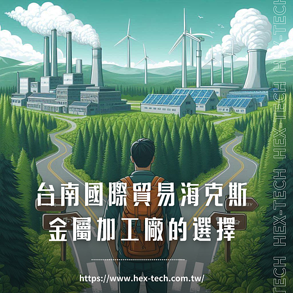 台南金屬加工,台南國際貿易,海克斯金屬加工.png 台南金屬加工,台南國際貿易,海克斯金屬加工.png