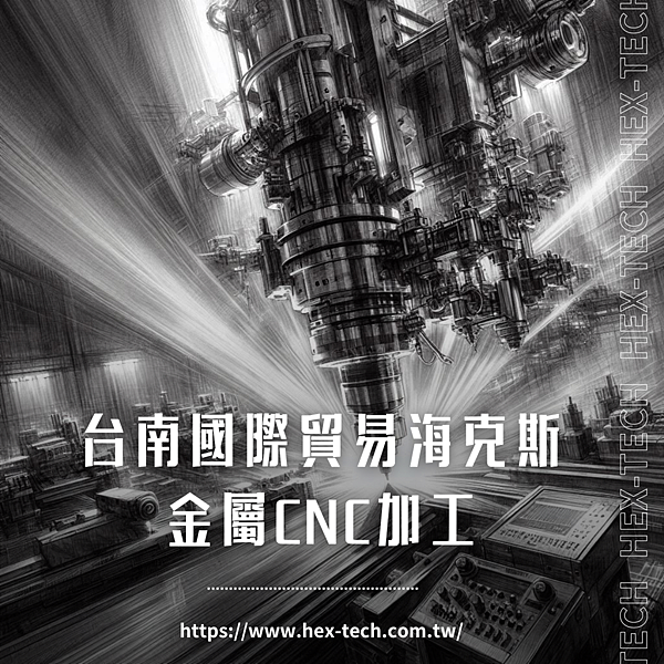台南國際貿易海克斯 金屬CNC加工.png 台南國際貿易海克斯 金屬CNC加工.png