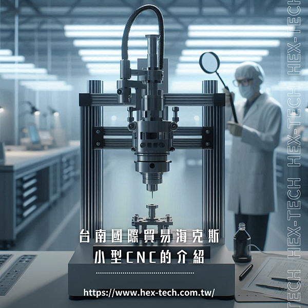 台南國際貿易海克斯 小型CNC的介紹.png 台南國際貿易海克斯 小型CNC的介紹.png