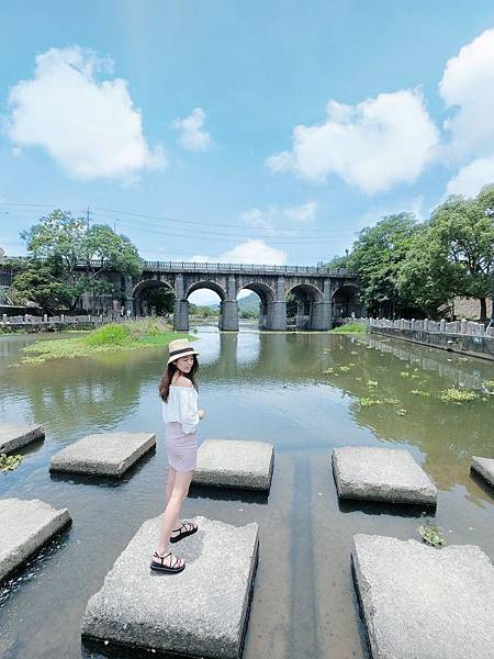 180526東安古橋大平紅橋佛陀世界_180527_0006.jpg