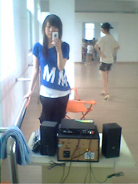 IMG2291A.jpg