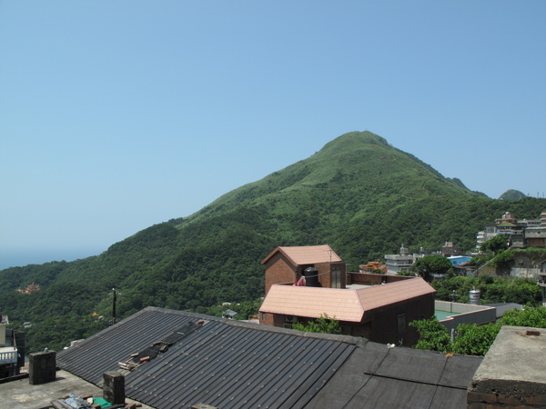 0980515 九份老街→碧砂漁港→野柳風景區  一日遊 (45).JPG