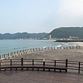 0980515 九份老街→碧砂漁港→野柳風景區  一日遊 (129).JPG