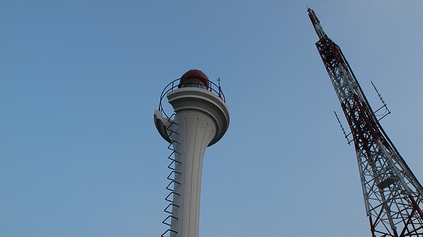 0980515 九份老街→碧砂漁港→野柳風景區  一日遊 (232).JPG