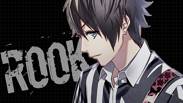 图文感想 Dynamic Chord Feat Reve Parfait 高中組全ルート感想 单向版下载ダウンロードdownload 百度云网盘