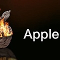 apple hot cover.jpg