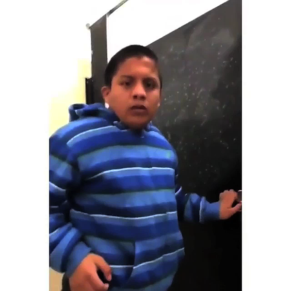爬厠哥.png 爬厠哥.png