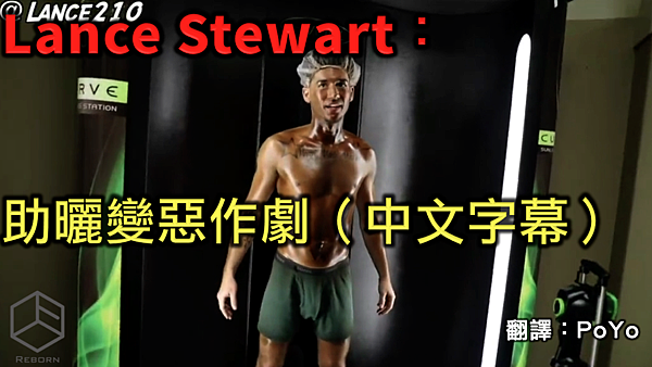 螢幕快照 2017-04-29 上午11.14.49.png 螢幕快照 2017-04-29 上午11.14.49.png