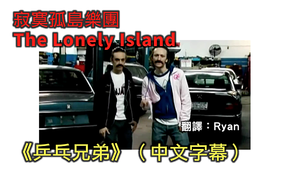 螢幕快照 2017-07-19 下午11.21.09.png 螢幕快照 2017-07-19 下午11.21.09.png