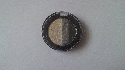 11912928_10204945063122415_1890457163_n