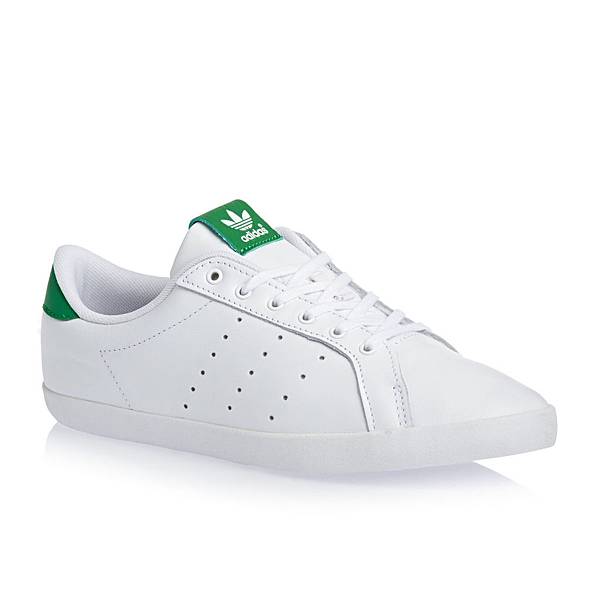 adidas-originals-shoes-adidas-originals-miss-stan-shoes-white-white-green.jpg