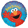 elmo birthday.jpg