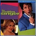 Wedding Singer OST.jpg