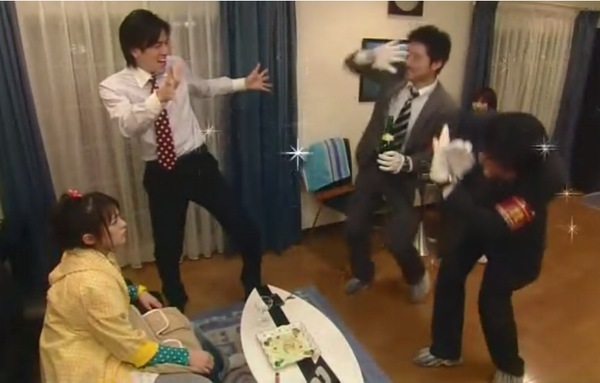 kimihan_01.jpg