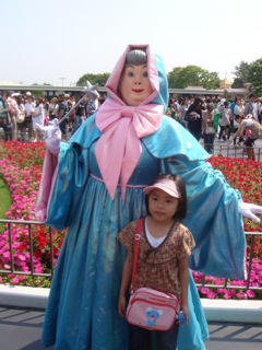 DSC03011.jpg