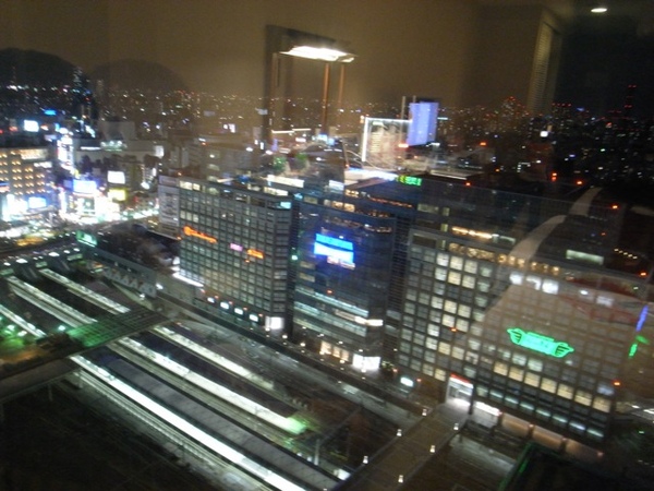 R0010058.jpg