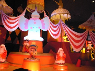 R0010251.jpg