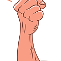 voice-emojis-05_shaking_fist-joerocco.png