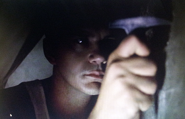 Andy-Dufresne.png