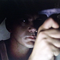 Andy-Dufresne.png