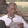 the-shawshank-redemption9.jpg