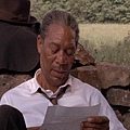 the-shawshank-redemption9.jpg