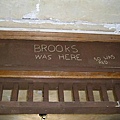 shawshank-redemption-brooks-was-here.jpg