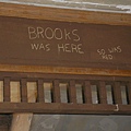 shawshank-redemption-brooks-was-here.jpg