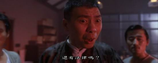 U1584P28T3D1886127F326DT20080121205033.jpg U1584P28T3D1886127F326DT20080121205033.jpg