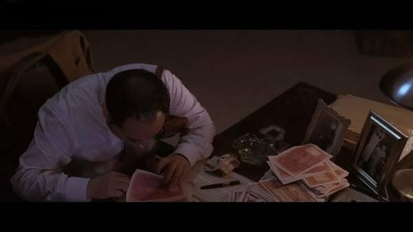 0By7KW06.jpeg 0By7KW06.jpeg