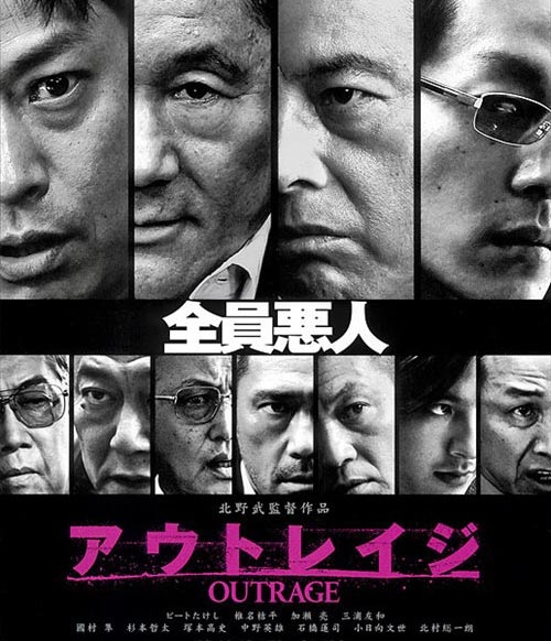 Img272625011.jpg Img272625011.jpg