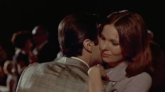 godfather_2_1_12.jpg godfather_2_1_12.jpg