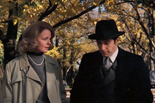 11-godfather-michael-kay.w529.h352.jpg 11-godfather-michael-kay.w529.h352.jpg