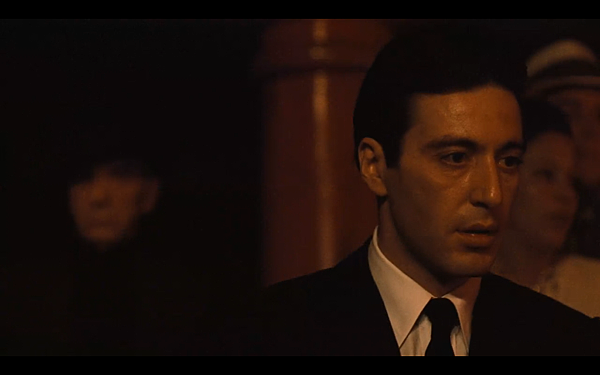 螢幕快照 2016-06-20 下午10.49.02.png 螢幕快照 2016-06-20 下午10.49.02.png