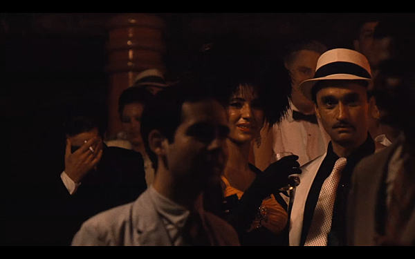 螢幕快照 2016-06-20 下午11.03.33.png 螢幕快照 2016-06-20 下午11.03.33.png