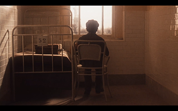 螢幕快照 2016-06-20 下午8.24.25.png 螢幕快照 2016-06-20 下午8.24.25.png