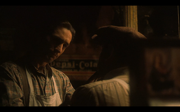 螢幕快照 2016-06-20 下午11.46.04.png 螢幕快照 2016-06-20 下午11.46.04.png